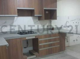 3 Schlafzimmer Appartement zu verkaufen in Magdalena Vieja, Lima, Magdalena Vieja, Lima, Lima
