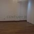 3 Schlafzimmer Appartement zu verkaufen in Magdalena Vieja, Lima, Magdalena Vieja, Lima, Lima