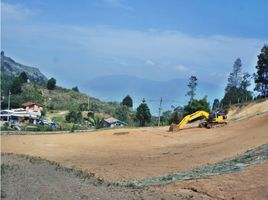  Grundstück zu verkaufen in Girardota, Antioquia, Girardota