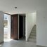 Maison 3 chambre à vendre à Queretaro, Queretaro, Queretaro, Queretaro