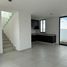 Maison 3 chambre à vendre à Queretaro, Queretaro, Queretaro, Queretaro