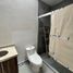 3 Schlafzimmer Haus zu verkaufen in Queretaro, Queretaro, Queretaro, Queretaro