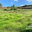  Land for sale in Marinilla, Antioquia, Marinilla