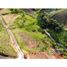  Land for sale in Marinilla, Antioquia, Marinilla