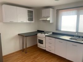 1 Schlafzimmer Wohnung zu vermieten in Naucalpan De Juarez, Mexico, Naucalpan De Juarez