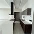 2 Bedroom Condo for sale in Compostela, Nayarit, Compostela, Nayarit