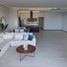 2 Bedroom Condo for sale in Compostela, Nayarit, Compostela, Nayarit