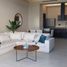 2 Bedroom Condo for sale in Compostela, Nayarit, Compostela, Nayarit