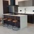 2 Bedroom Condo for sale in Compostela, Nayarit, Compostela, Nayarit