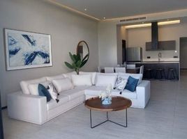 2 Bedroom Condo for sale in Compostela, Nayarit, Compostela, Nayarit