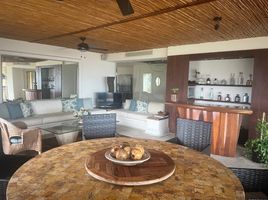 4 chambre Condominium for sale in Acapulco, Guerrero, Acapulco