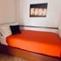 Appartement Studio à vendre à Naucalpan De Juarez, Mexico, Naucalpan De Juarez