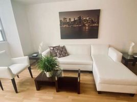 Appartement Studio à vendre à Naucalpan De Juarez, Mexico, Naucalpan De Juarez