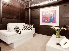 1 Schlafzimmer Wohnung zu vermieten in Naucalpan De Juarez, Mexico, Naucalpan De Juarez