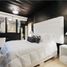1 Schlafzimmer Wohnung zu vermieten in Naucalpan De Juarez, Mexico, Naucalpan De Juarez