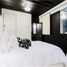 1 Schlafzimmer Wohnung zu vermieten in Naucalpan De Juarez, Mexico, Naucalpan De Juarez