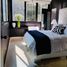 1 Schlafzimmer Wohnung zu vermieten in Naucalpan De Juarez, Mexico, Naucalpan De Juarez