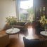 3 Schlafzimmer Haus zu verkaufen in Naucalpan De Juarez, Mexico, Naucalpan De Juarez