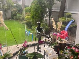 3 Schlafzimmer Haus zu verkaufen in Naucalpan De Juarez, Mexico, Naucalpan De Juarez