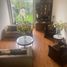 3 Schlafzimmer Haus zu verkaufen in Naucalpan De Juarez, Mexico, Naucalpan De Juarez