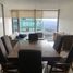 Condominium 1 chambre à vendre à Naucalpan De Juarez, Mexico, Naucalpan De Juarez