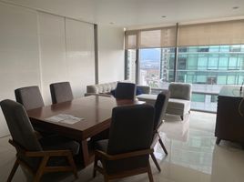 Condominium 1 chambre à vendre à Naucalpan De Juarez, Mexico, Naucalpan De Juarez