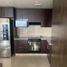 Condominium 1 chambre à vendre à Naucalpan De Juarez, Mexico, Naucalpan De Juarez