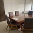 Condominium 1 chambre à vendre à Naucalpan De Juarez, Mexico, Naucalpan De Juarez