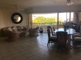 3 Habitación Departamento en venta en Acapulco, Guerrero, Acapulco