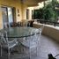 3 Habitación Departamento en venta en Acapulco, Guerrero, Acapulco