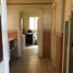 3 Habitación Departamento en venta en Acapulco, Guerrero, Acapulco