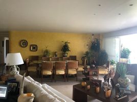 4 chambre Condominium for sale in Acapulco, Guerrero, Acapulco