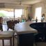 Appartement 3 chambre à vendre à Acapulco, Guerrero, Acapulco, Guerrero
