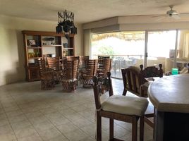 Appartement 3 chambre à vendre à Acapulco, Guerrero, Acapulco, Guerrero