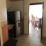 Appartement 3 chambre à vendre à Acapulco, Guerrero, Acapulco, Guerrero