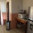 Appartement 3 chambre à vendre à Acapulco, Guerrero, Acapulco, Guerrero