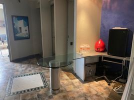 3 Habitación Villa en venta en Miguel Hidalgo, Ciudad de México, Miguel Hidalgo