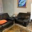 3 Habitación Villa en venta en Miguel Hidalgo, Ciudad de México, Miguel Hidalgo