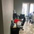 3 Habitación Villa en venta en Miguel Hidalgo, Ciudad de México, Miguel Hidalgo