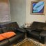 3 Habitación Villa en venta en Miguel Hidalgo, Ciudad de México, Miguel Hidalgo