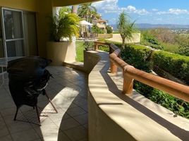 3 Schlafzimmer Wohnung zu verkaufen in Acapulco, Guerrero, Acapulco