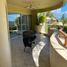 3 Schlafzimmer Wohnung zu verkaufen in Acapulco, Guerrero, Acapulco