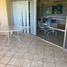 3 Schlafzimmer Wohnung zu verkaufen in Acapulco, Guerrero, Acapulco