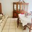 Villa 3 chambre à vendre à Nicolas Romero, Mexico, Nicolas Romero