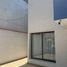 Villa 3 chambre à vendre à Nicolas Romero, Mexico, Nicolas Romero
