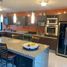 Maison 4 chambre à vendre à San Luis Potosi, San Luis Potosi, San Luis Potosi, San Luis Potosi