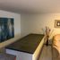 Maison 4 chambre à vendre à San Luis Potosi, San Luis Potosi, San Luis Potosi, San Luis Potosi