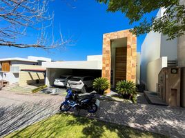 Maison 4 chambre à vendre à San Luis Potosi, San Luis Potosi, San Luis Potosi, San Luis Potosi