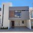 3 Bedroom House for sale in San Luis Potosi, San Luis Potosi, San Luis Potosi, San Luis Potosi