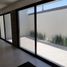 3 Bedroom House for sale in San Luis Potosi, San Luis Potosi, San Luis Potosi, San Luis Potosi